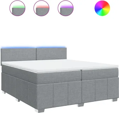 Zdjęcie produktu dla VidaXL 3289468, 200 x 200 mm, 1 szt.