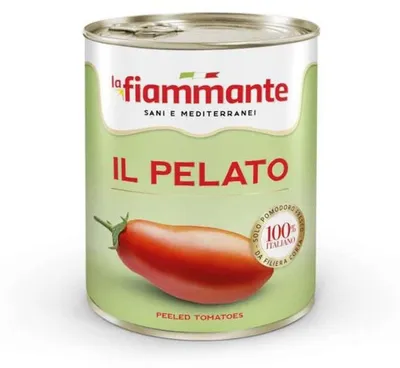 Zdjęcie produktu dla La Fiammante 8001737101062, Sos sugo, 800 g
