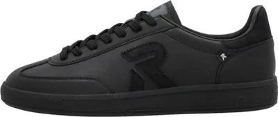 Immagine prodotto di scarpe Rieker U220002