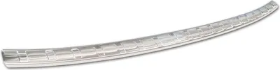 Image de Protection de bord de coffre Mitsubishi Eclipse Cross 2021- (PHEV, mat)
