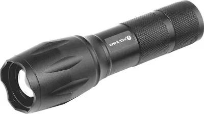 Obrázek produktu pro everActive FLASHLIGHT LED 600 LUME NS FL600