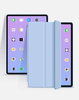 Zdjęcie produktu dla ETUI SMART CASE do Lenovo TAB 10,1'' TB311FU TB311XU ZAEH0040PL