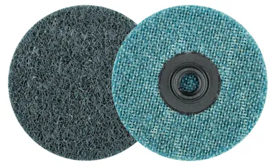 Zdjęcie produktu dla PFERD 42761754, 240 g, 25 szt.
