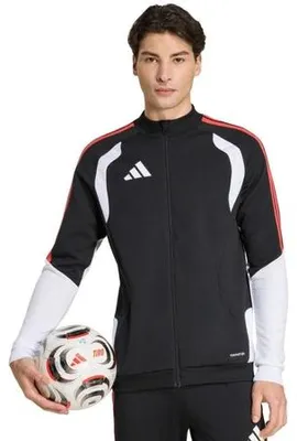 Produktbild von adidas Freizeitschuhe KA7680 Schwarz