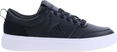 Produktbild von Adidas Herren Sportschuhe IG9846 Park St schwarz r. 44