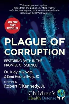 Obrázek produktu pro Plague of Corruption