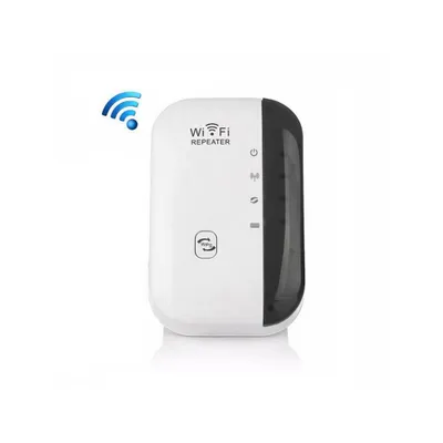 Obrázok produktu pre Verk 06275 WiFi zosilňovač signálu, 300Mb/s