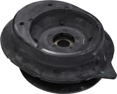 Produktbild von Reparatursatz, Federbeinstützlager SNR KB658.12