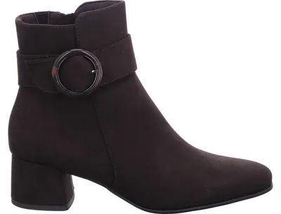 Immagine prodotto di scarpe Marco Tozzi 22532845304
