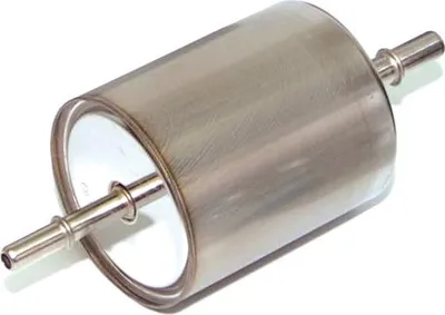 Zdjęcie produktu dla Filtr paliwa Fuel Filter Jeep Grand Cherokee ZJ