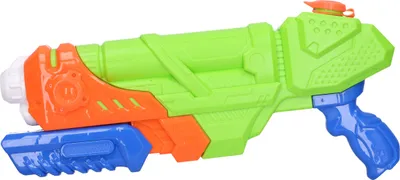 Obrázok produktu pre Veľká vodná pištoľ s čerpadlom 46 cm