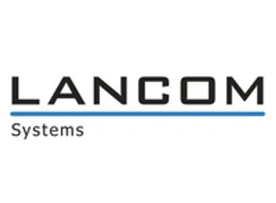 Obrázok produktu pre Lancom VPN - Lizenz - 50 Kanäle