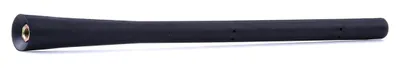 Obrázek produktu pro Anténa TOPRAN 620 400 (krátká) pro VW Polo hatchback (6R1, 6C1)