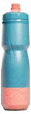 Obrázok produktu pre Fľaša na pitie Camelbak Podium Chill 710 ml, modrá  Modrá, univerzálna veľkosť
