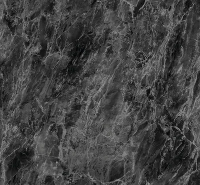 Immagine prodotto di Foglio autoadesivo Mramor Romeo silber 45x200 cm