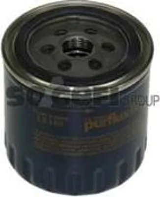 Produktbild von PURFLUX Filter LS149 Öl - gleichwertige Qualität auf den ursprünglichen, reinigt Verunreinigungen und optimiert die Motorleistung