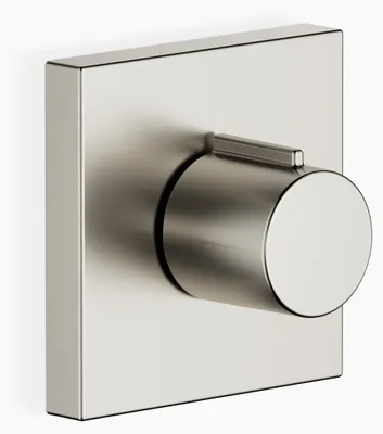 Produktbild von Dornbracht 36608980-06 Unterputzvent. Symetrics