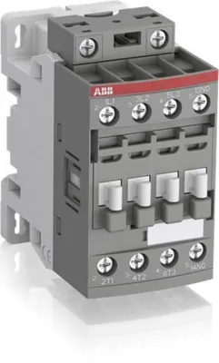 Obrázok produktu pre ABB AF26-30-00-13, Nástenný