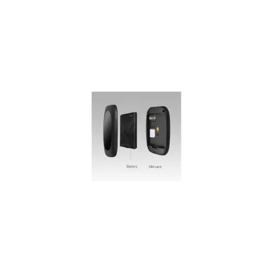 Obrázok produktu pre TP-Link M7000 Mobilný 4G/LTE WLAN router
