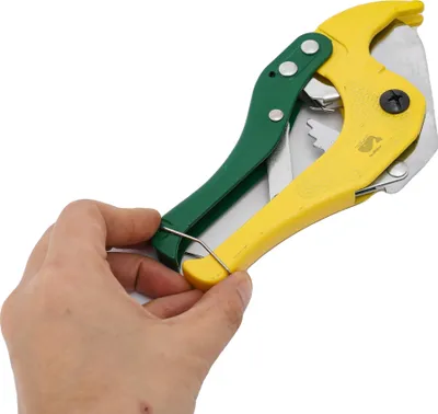 Obrázek produktu pro Sada krimpovacích nástrojů, všestranné použití, odolná konstrukce, kompaktní design