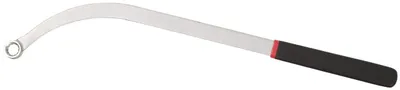 Obrázok produktu pre Univerzálny kľúč na napínanie viacerých reťazí, 460 mm, 16 mm