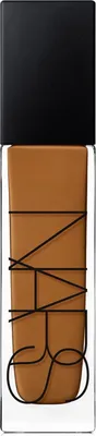 Productafbeelding van Nars, Natural Radiant Longwear, Crème Foundation, Nieuw-Caledonië, 30 ml