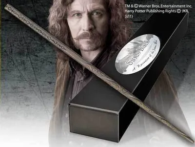Produktbild von The Noble Collection NN8407, Sammelfigur, Film & TV-Serien, 340 g
