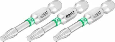 Obrázek produktu pro HAZET 2223NSLG-T20/3, 1 kusů