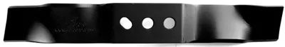 Produktbild von Nóż Kosiarek Spalinowych Nac 46Cm Mielący S460-053