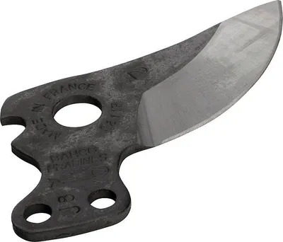 Produktbild von BAHCO Schneidkopf 30 mm