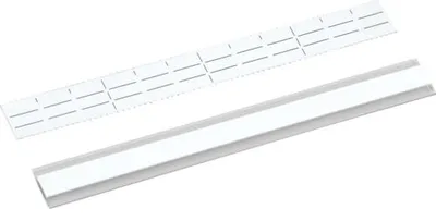 Obrázok produktu pre Hager UZ005, 215 mm, 22 mm