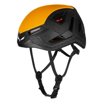 Immagine prodotto di Casco Piuma 3.0 - Salewa, colore: 0950-oro, taglia: S/M