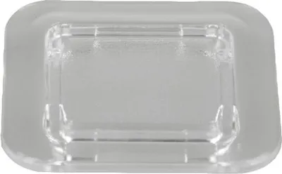 Image de Merloni - Merloni Verlichtingsglasje Fh-- - C00132816