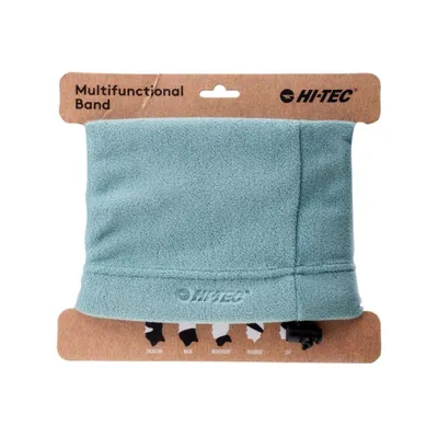 Obrázek produktu pro Hi-Tec Šátky Aras, 92800378946