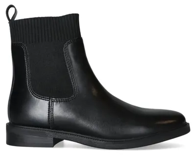 Image de Des chaussures Marco Tozzi 22532045888XXA
