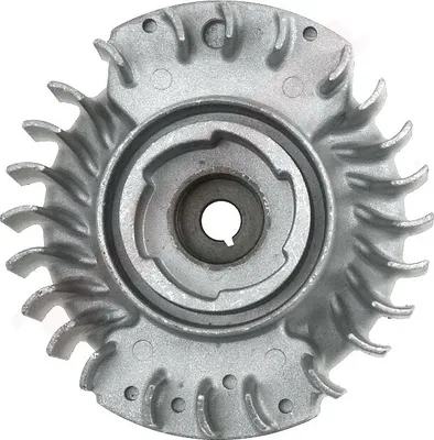 Image de Koło Zamachowe Stihl Ms028 ( 1118 400 1206 )