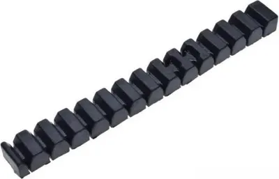 Obrázek produktu pro Pryžová Vložka Válce Mz250