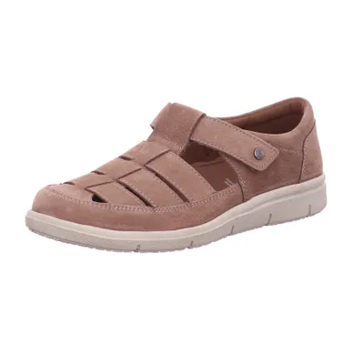 Imagen del producto de Zapatillas para hombre de un solo color