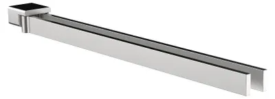 Produktbild von Emco 055001641 Handtuchhalter loft 01641