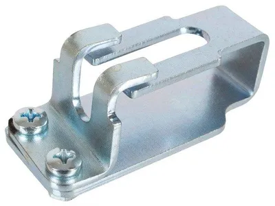 Obrázek produktu pro Spojovací prvek řadicího lanka pro Opel Vivaro / pro Renault Trafic / pro Nissan Interstar Primastar