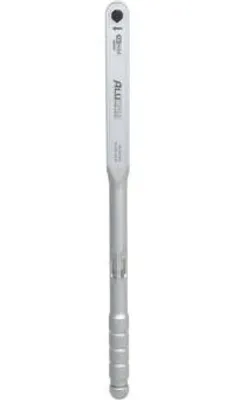Produktbild von KS TOOLS Drehmomentschlüssel 12,5 (1/2")
