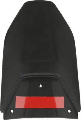 Produktbild von Hinterer Kotflügel Verlängerung Extender Protector Ersatz für F900R F900XR 2020?2021