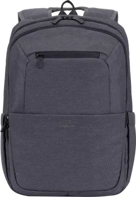 Obrázek produktu pro rivacase Riva Case Suzuka 7760 - Notebook-Rucksack - 39.6 cm (15.6")