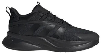 Zdjęcie produktu dla Adidas AlphaResponse 46 ⅔