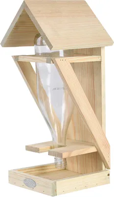 Produktbild von Esschert Design FB478, 185 mm, 173 mm, 415 mm, 1 Stück(e)
