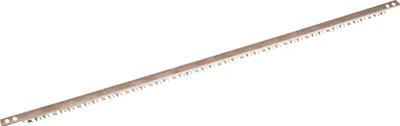 Produktbild von TRIUSO Sägeblatt 530 mm - BS531EHZ
