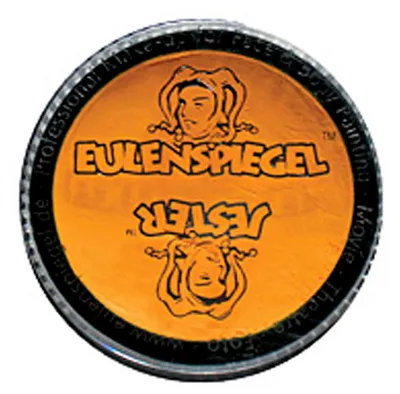 Produktbild von Eulenspiegel 182222, Gelb, 20 ml, 30 g, Erwachsene & Kinder, 1 Stück(e)