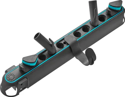 Obrázok produktu pre Gardena Flex Vešiak Na Náradie 3506-20