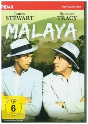 Immagine prodotto di Malaya