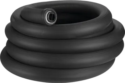 Zdjęcie produktu dla Rura wentylacyjna Zehnder z izolacją ComfoTube Therm 90 20 m